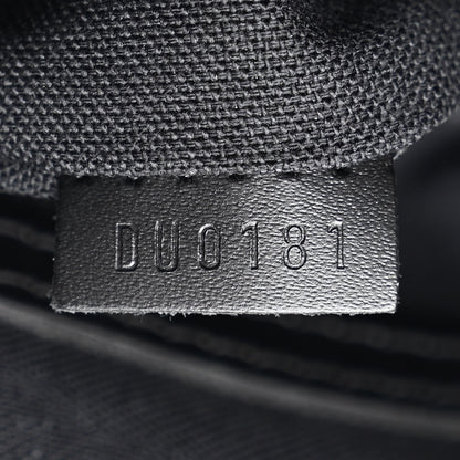 Louis Vuitton Damier Graphite Tadao 7 of 11