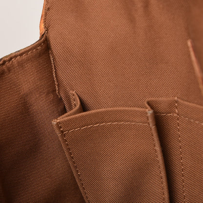 Louis Vuitton Monogram Bosphore PM Messenger 12 of 23