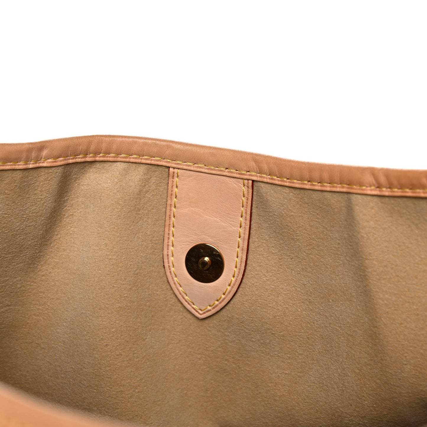 Damier Azur Galliera PM