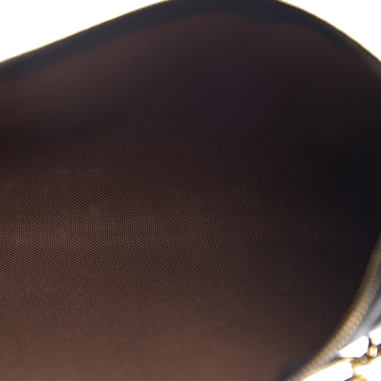 Louis Vuitton Monogram Eva Clutch 9 of 14