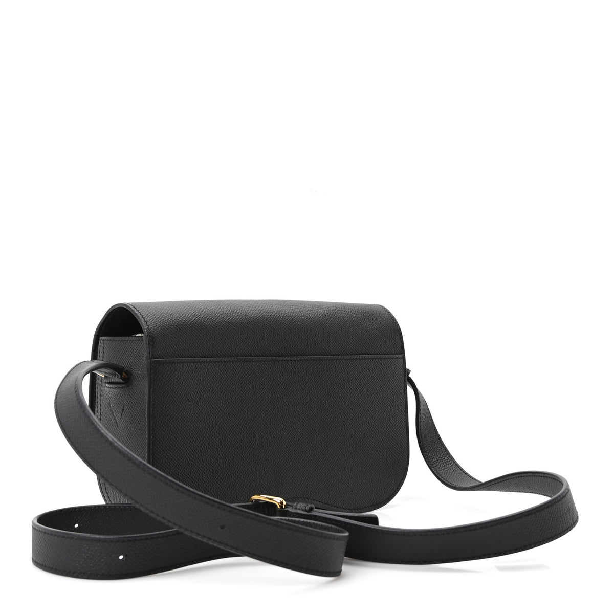 Epsom Della Cavalleria Elan Black