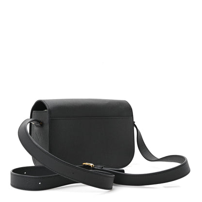Hermes Epsom Della Cavalleria Elan Black 3 of 9