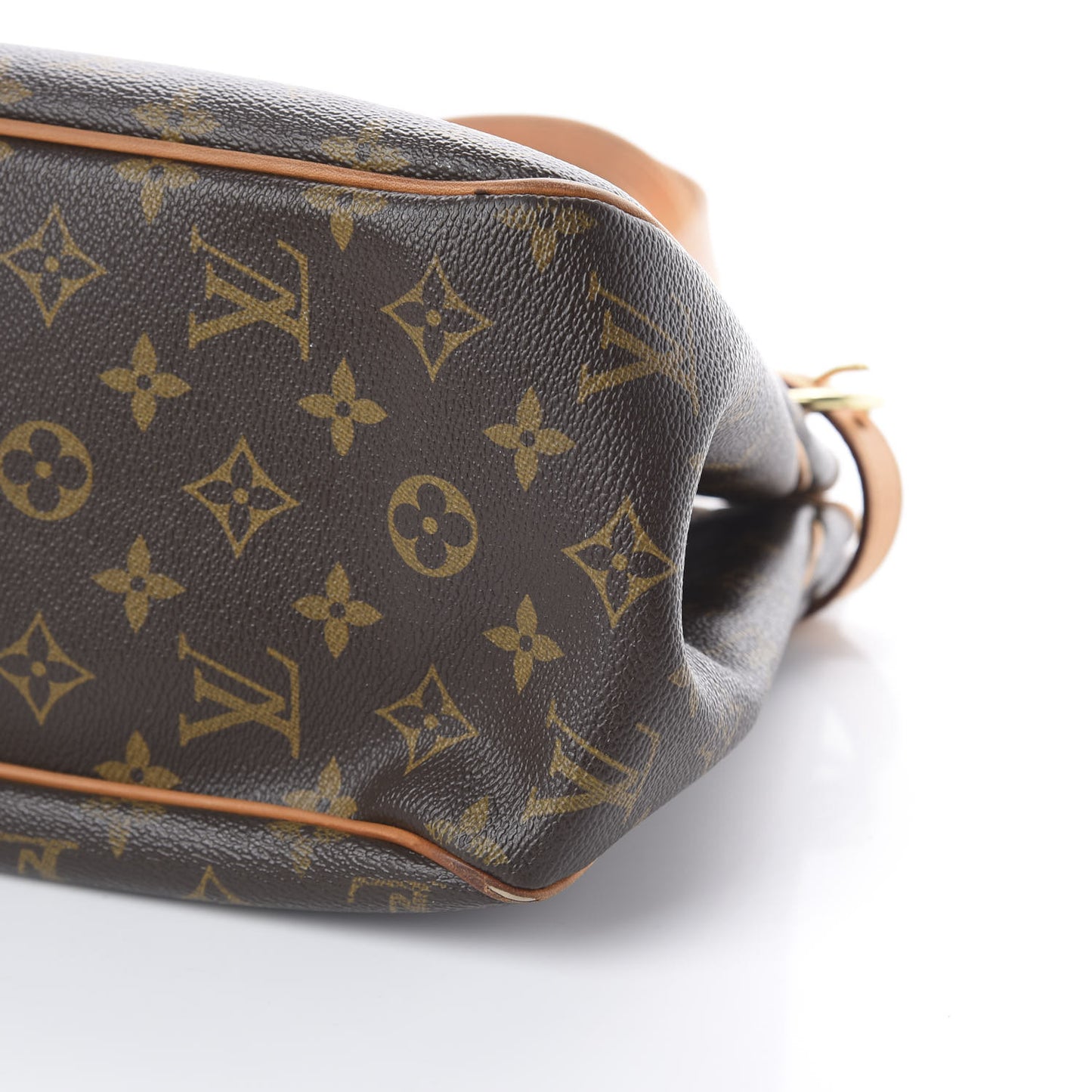 Monogram Batignolles Horizontal