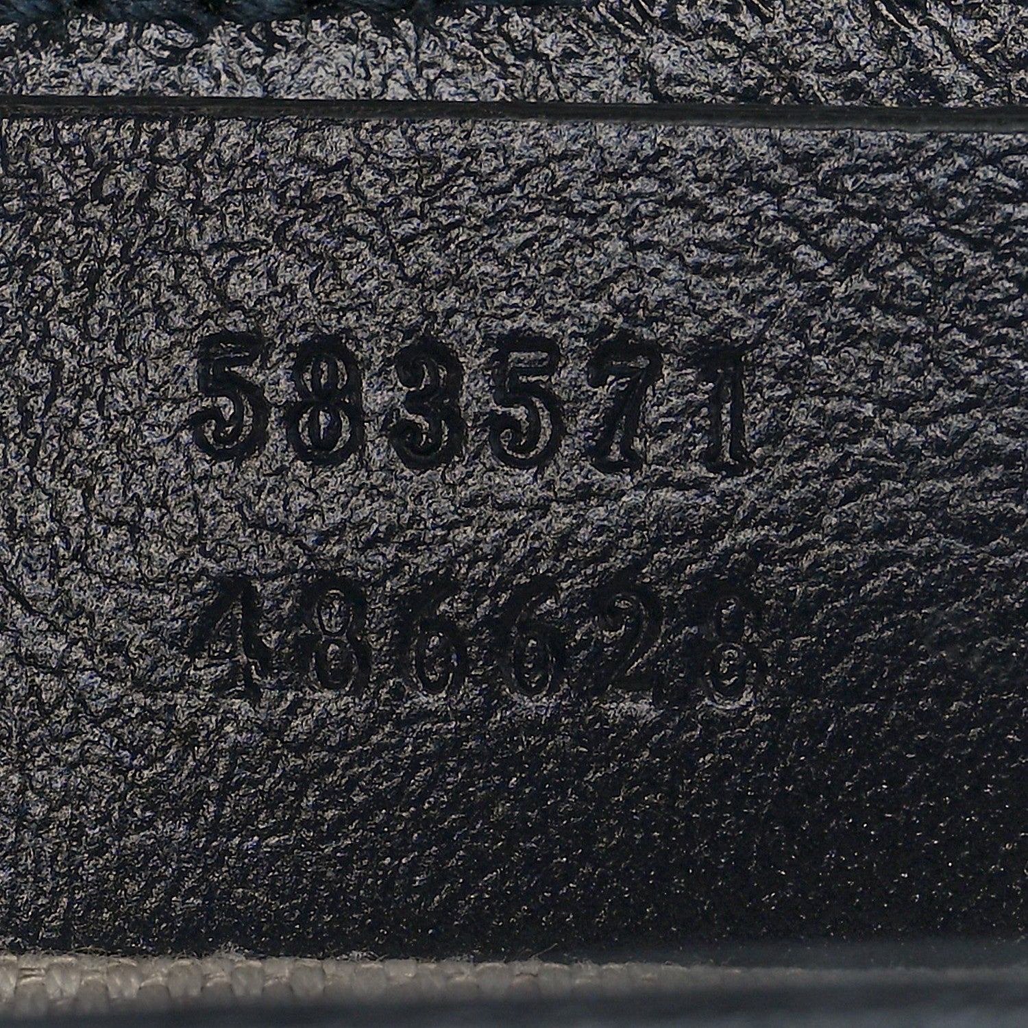 Gucci Monogram Multicolor Matelasse Diagonal Mini GG Marmont Top Handle Shoulder Bag Light Blue 6 of 11