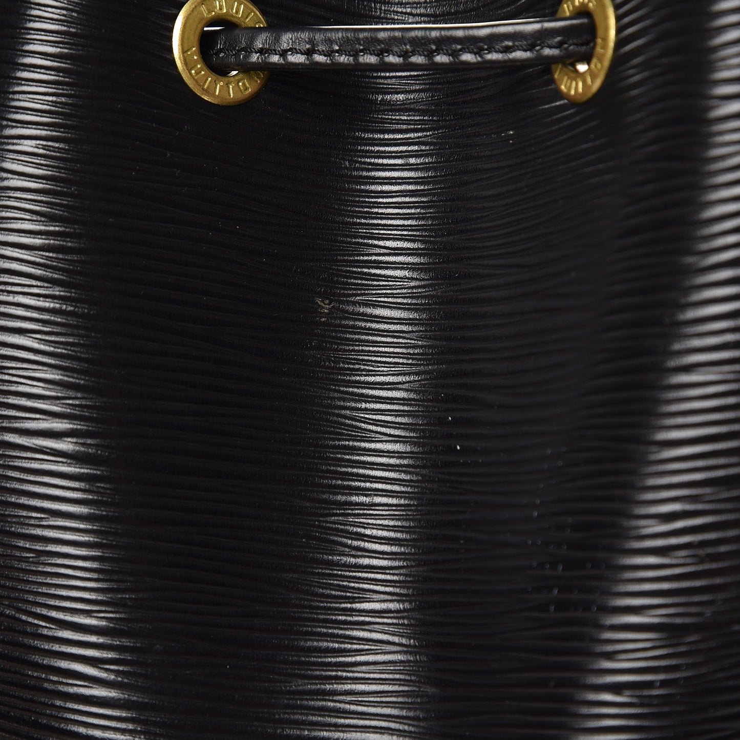 Epi Petit Noe Black