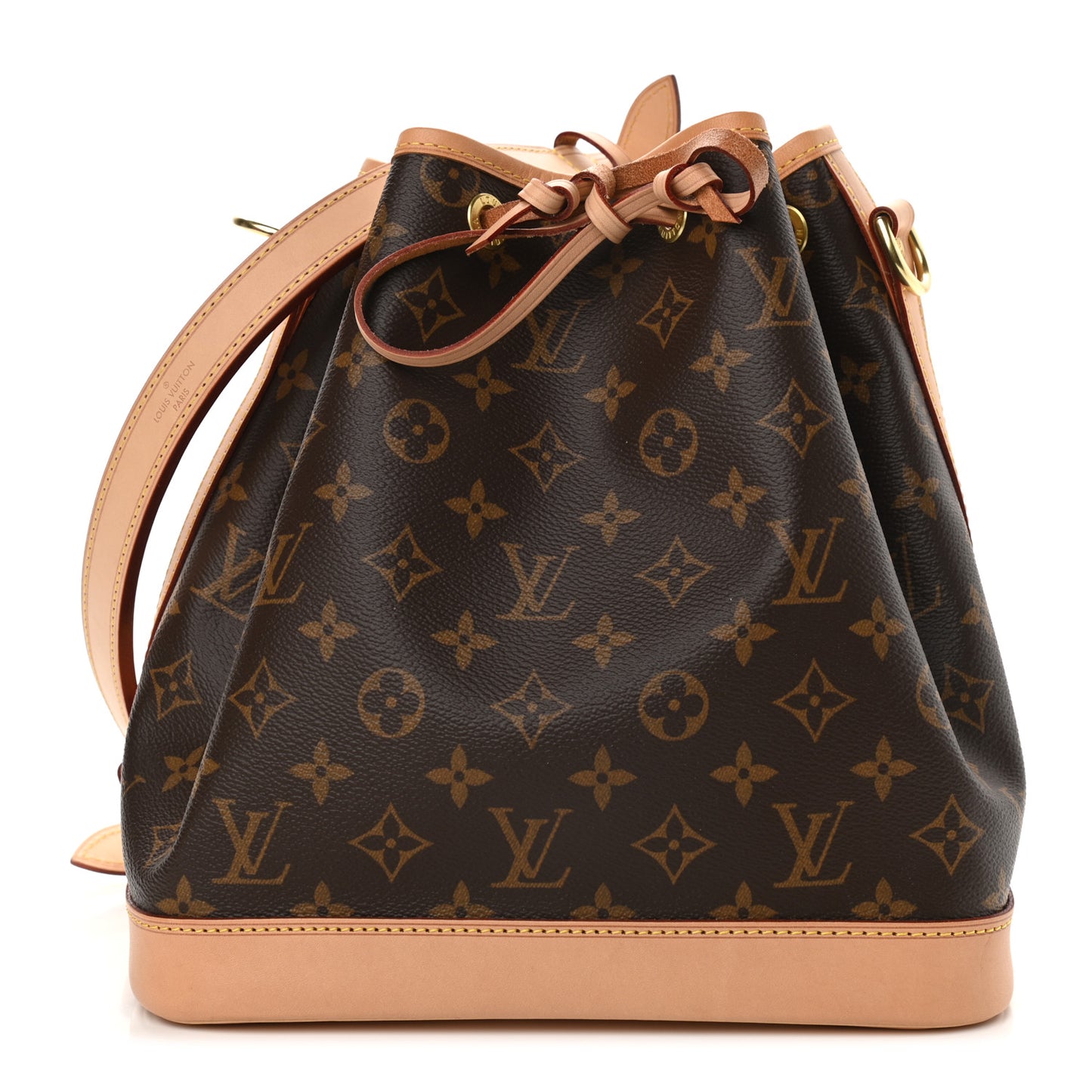 Monogram Petit Noe NM