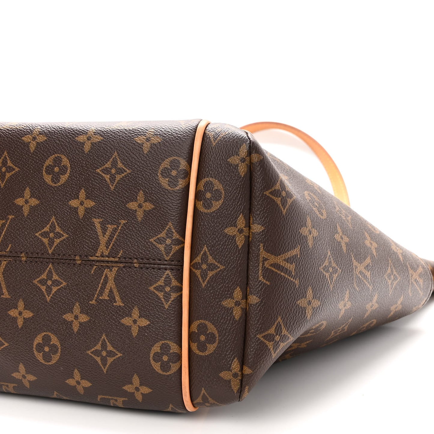 Monogram Totally MM