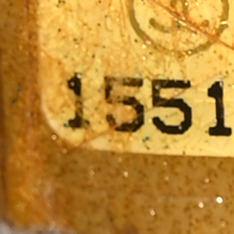 Chanel Aged Calfskin Quilted Easy Zip Flap Bag Black 7 of 14