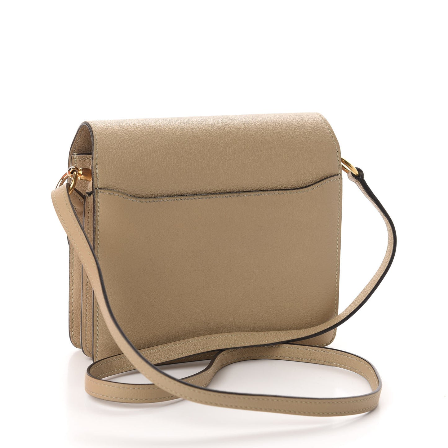 Evercolor Mini Sac Roulis Trench