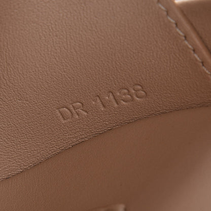 Louis Vuitton Monogram Petite Boite Chapeau 8 of 8