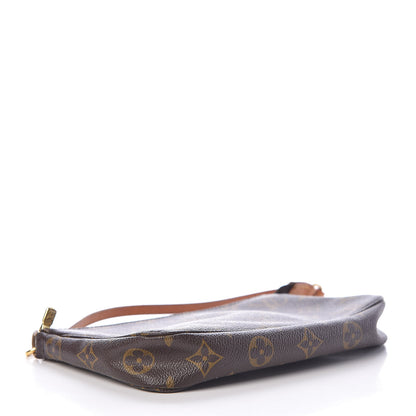 Louis Vuitton Monogram Pochette Accessories 4 of 15