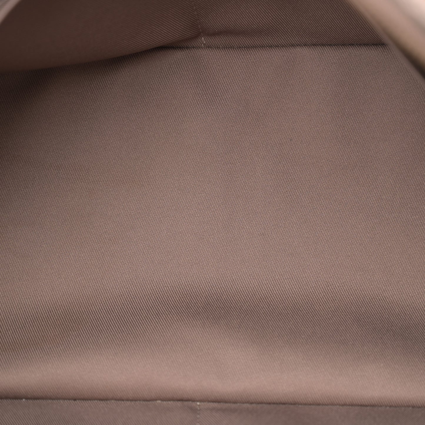 Empreinte Ponthieu MM Taupe Glace