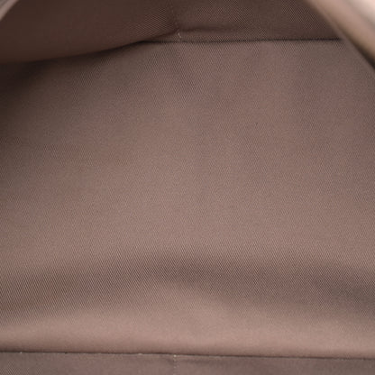 Louis Vuitton Empreinte Ponthieu MM Taupe Glace 5 of 13