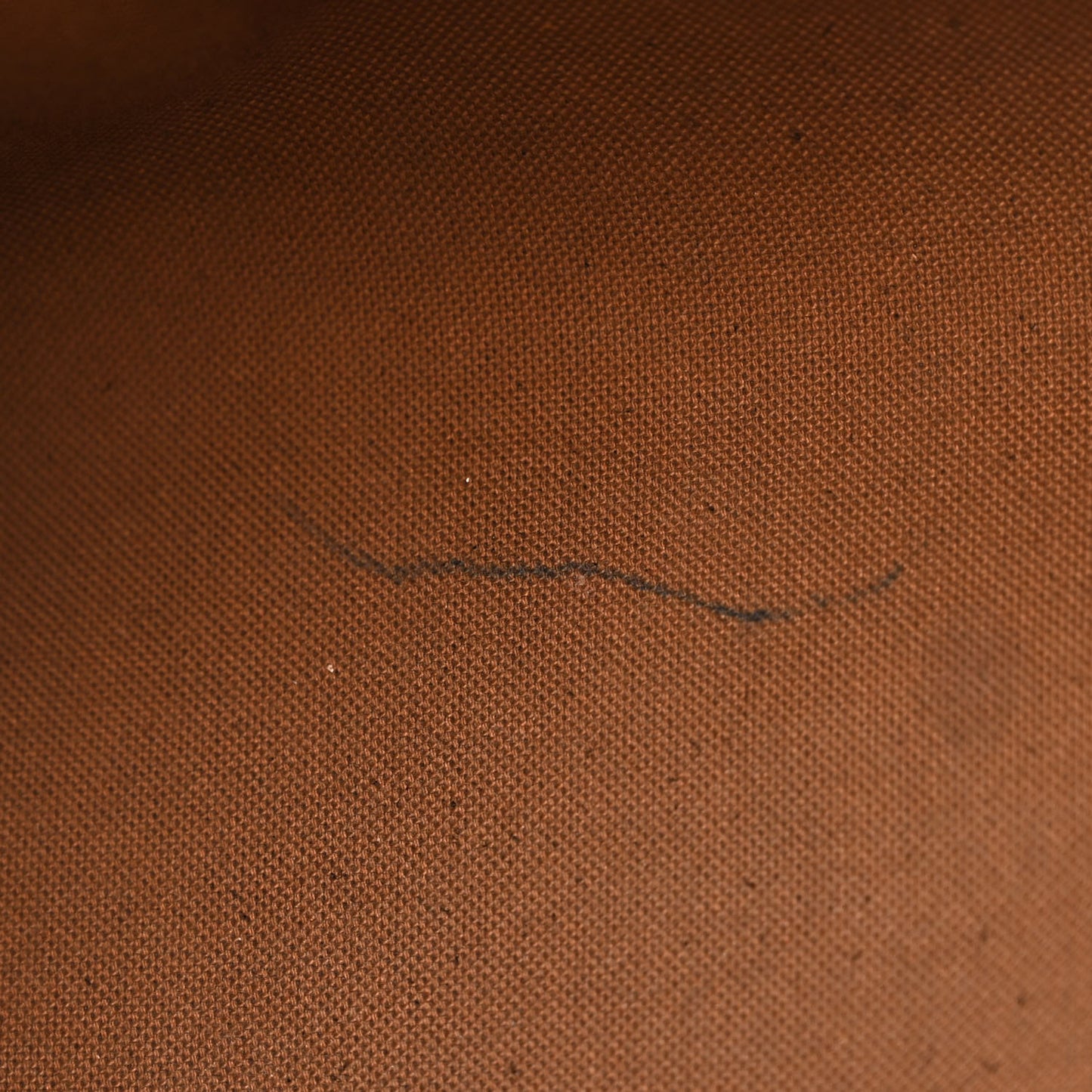 Monogram Montorgueil PM