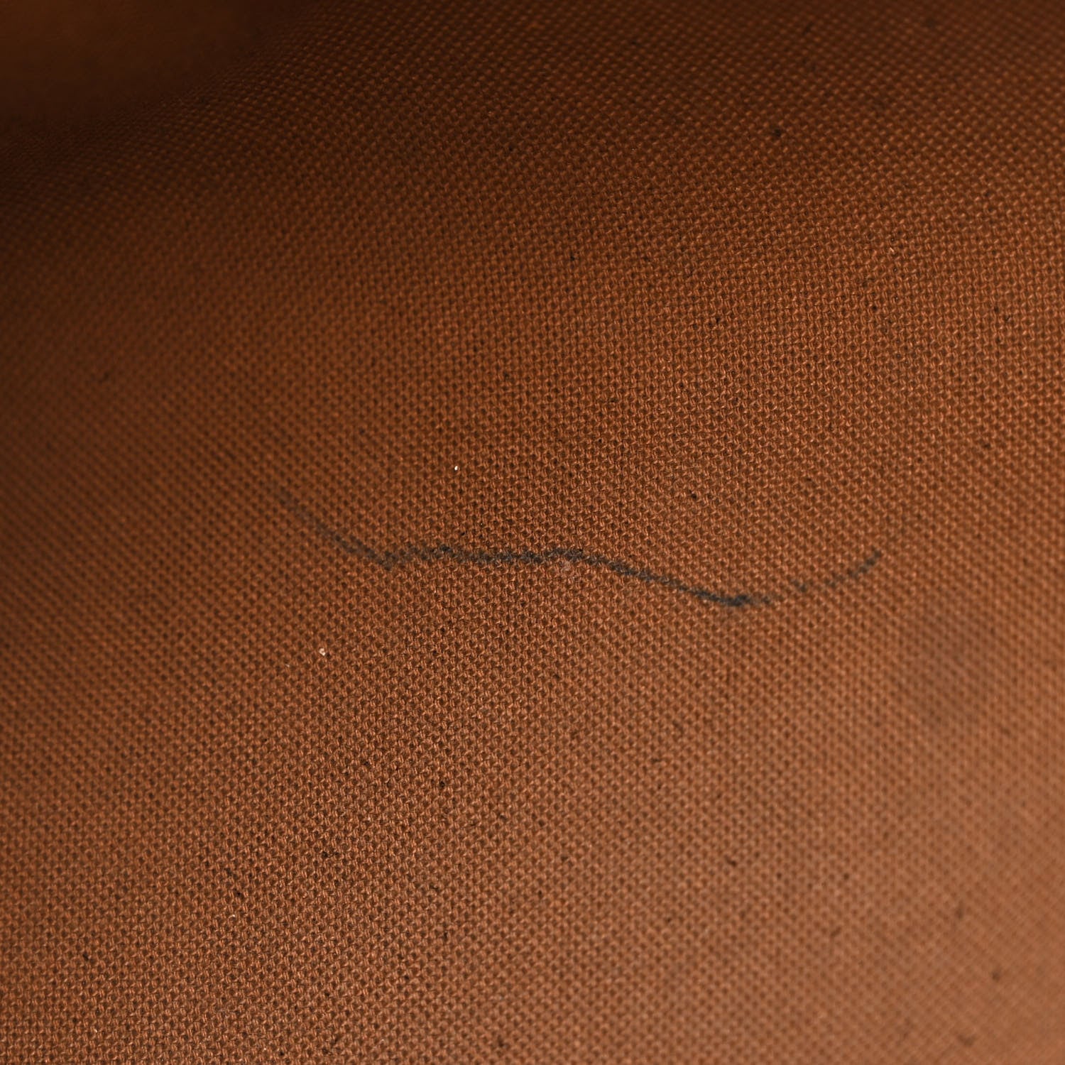 Louis Vuitton Monogram Montorgueil PM 8 of 14
