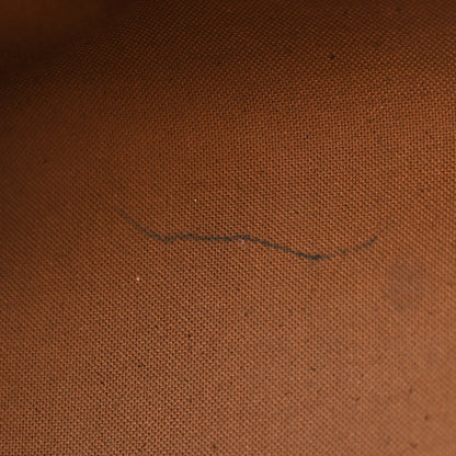 Louis Vuitton Monogram Montorgueil PM 8 of 14
