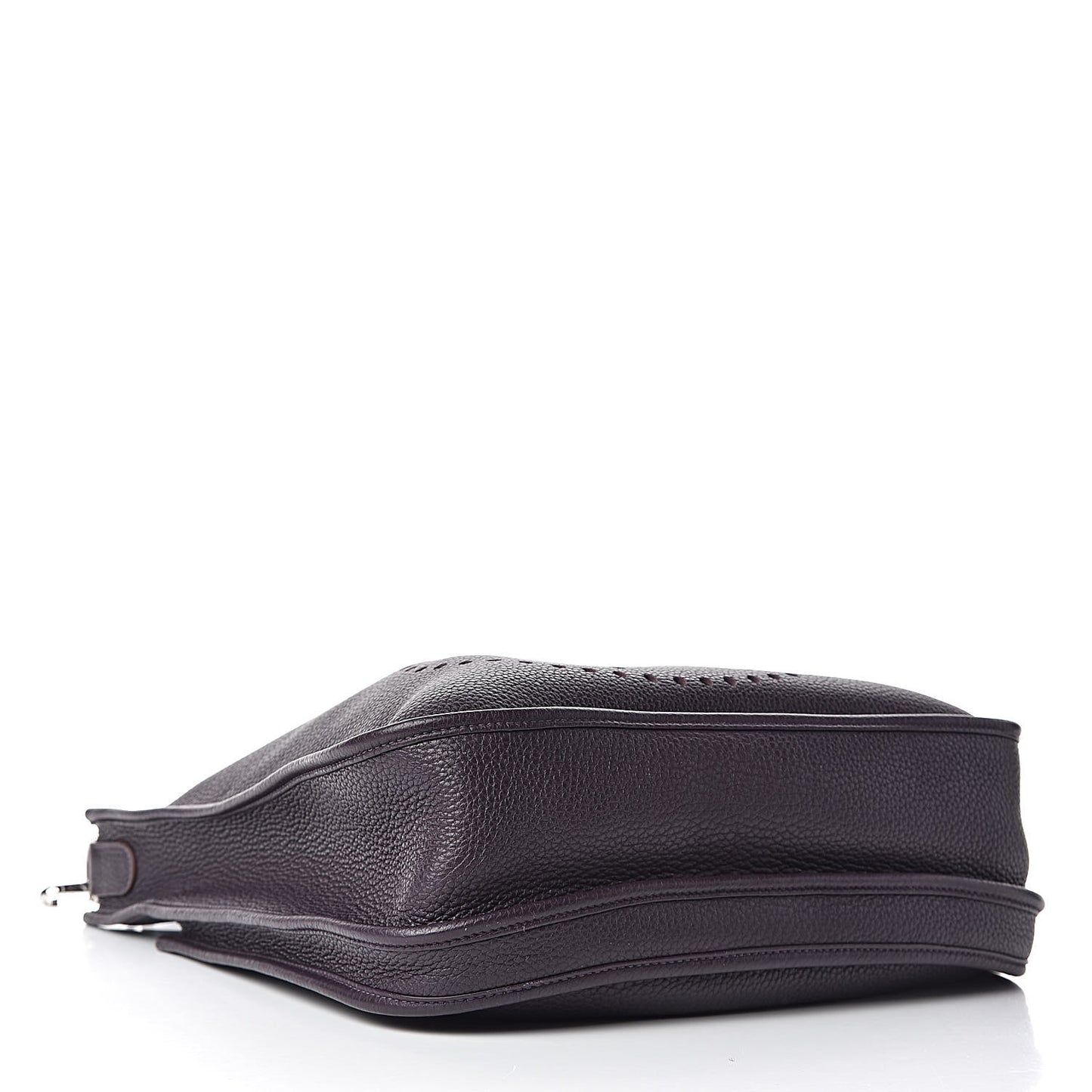 Taurillon Clemence Evelyne III GM Raisin