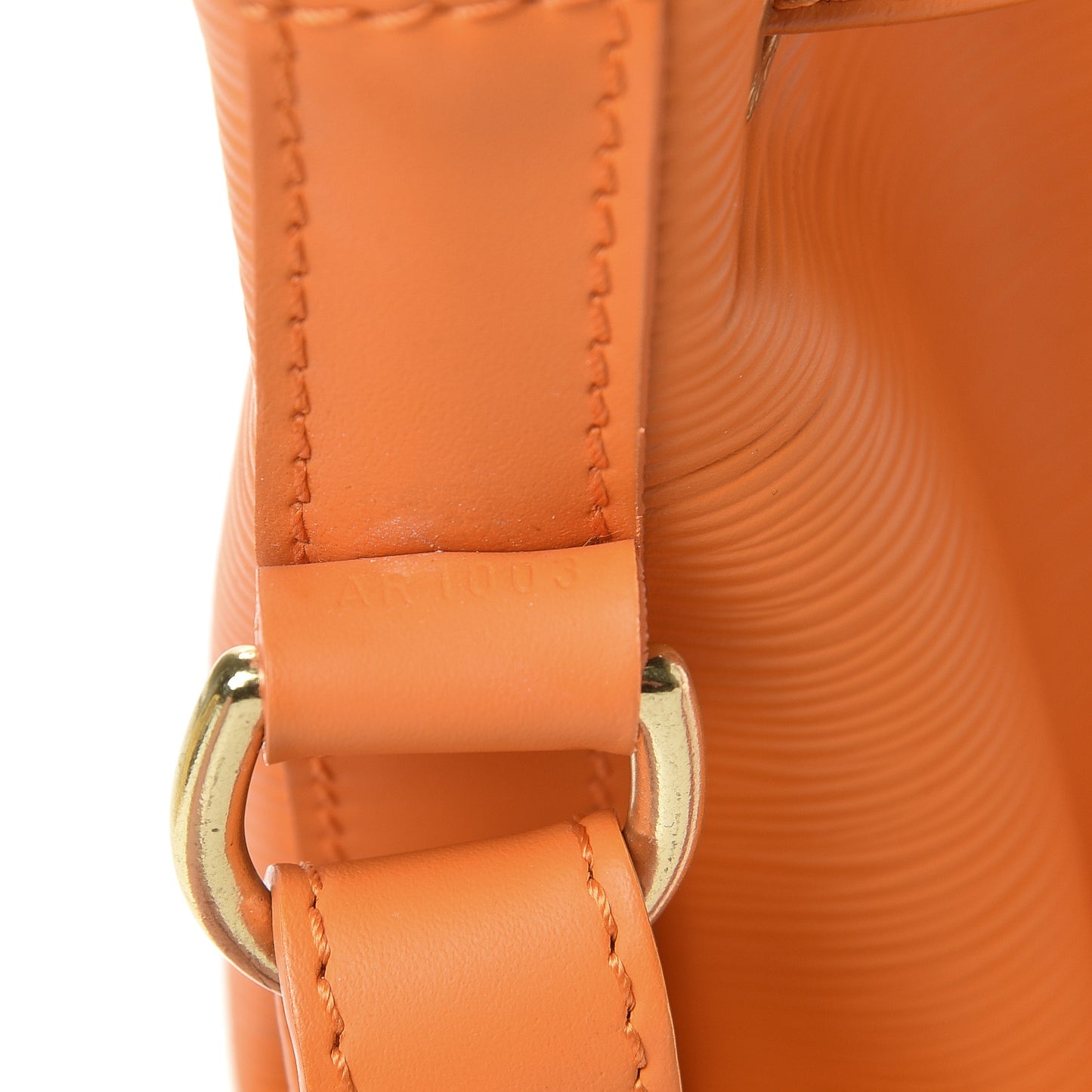 Epi Petit Noe NM Mandarin