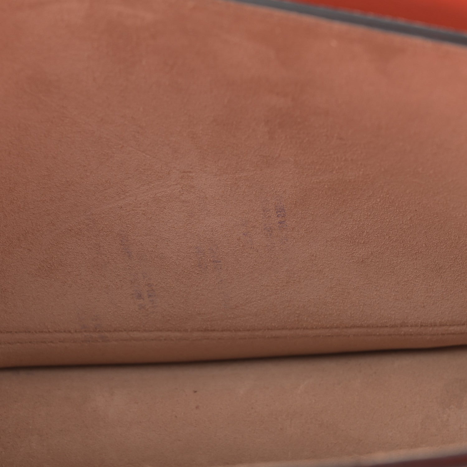 Gucci Snakeskin Small Jackie Shoulder Bag Deep Paprika Rocky 10 of 12