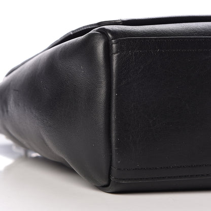 3.1 Phillip Lim 3.1 Calfskin Alix Crossbody Bag Black 9 of 13