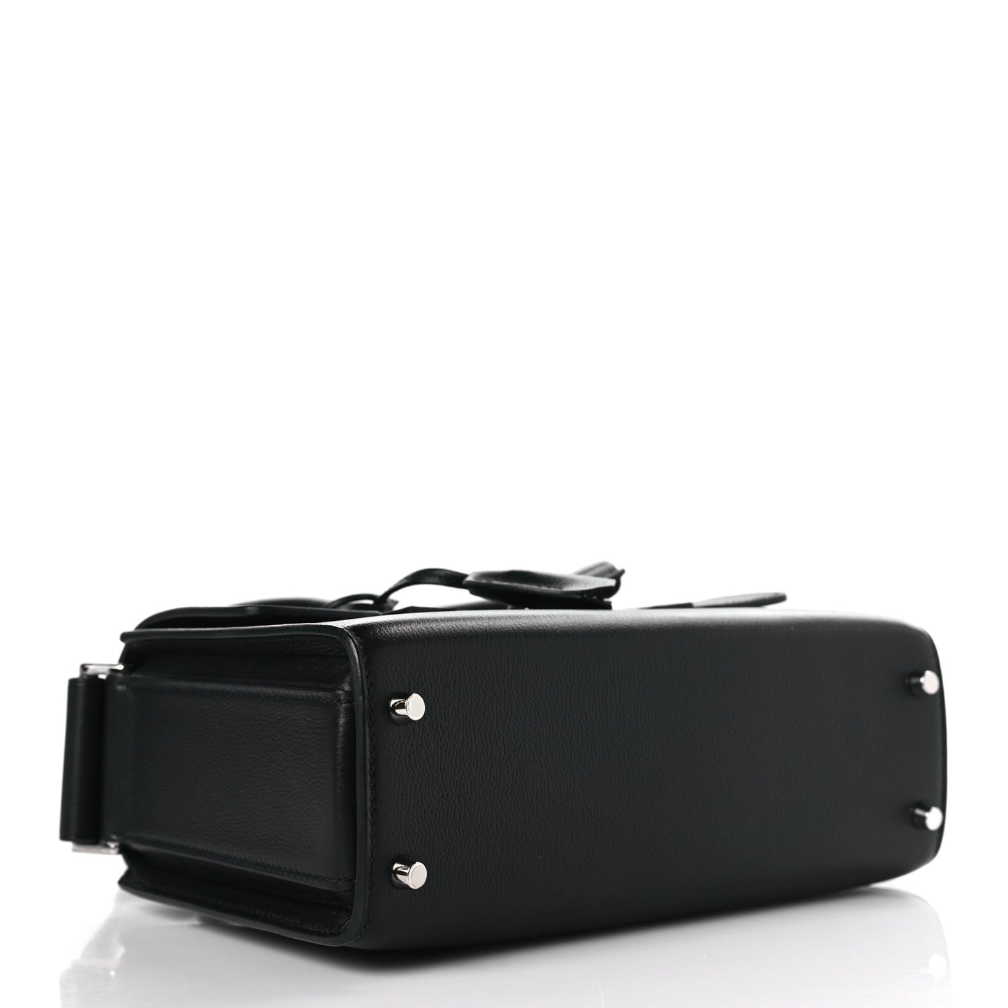 Allegretto New Drag 22 Black