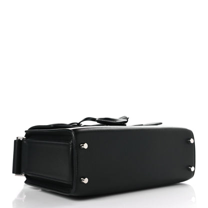 Hermes Allegretto New Drag 22 Black 4 of 10