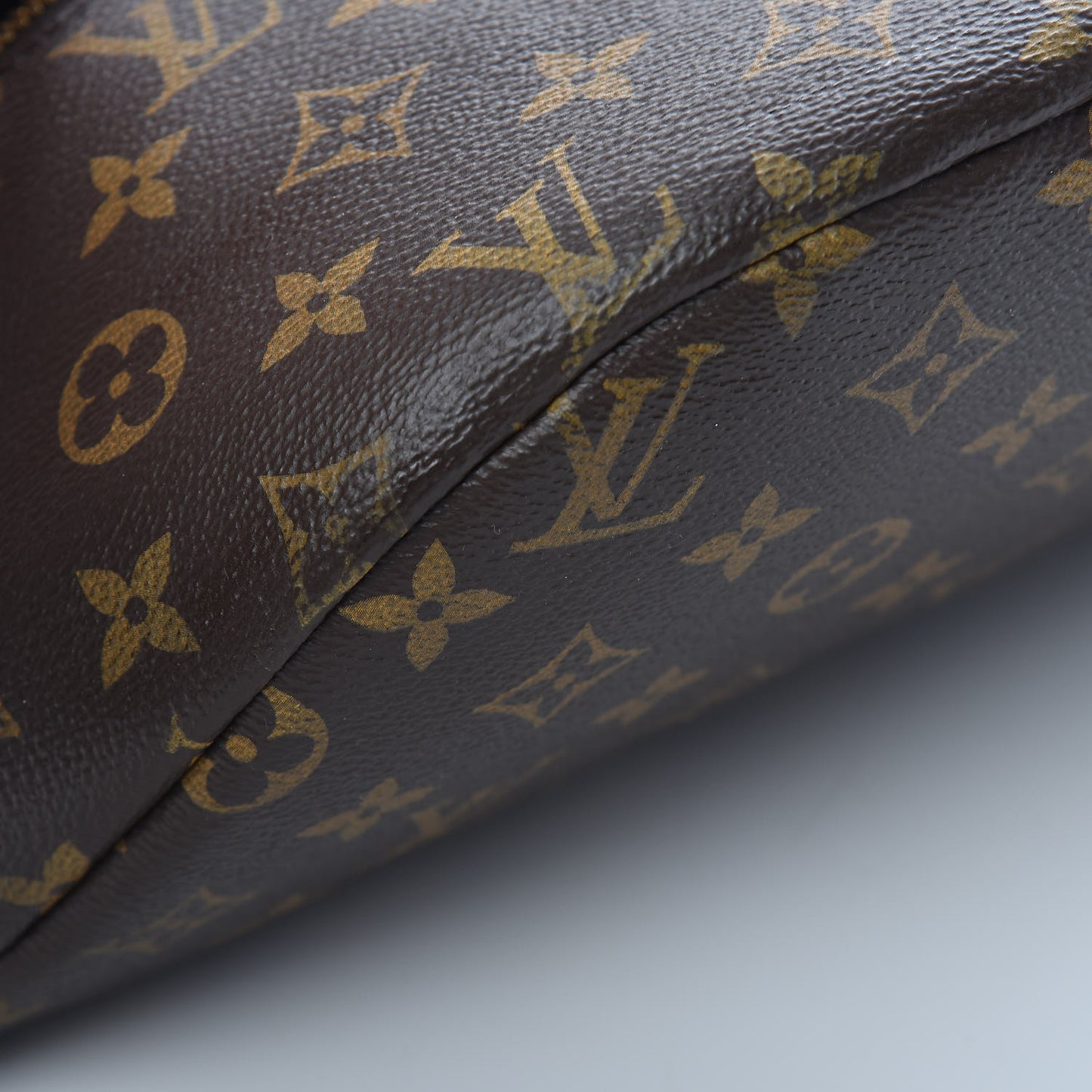 Monogram Bumbag