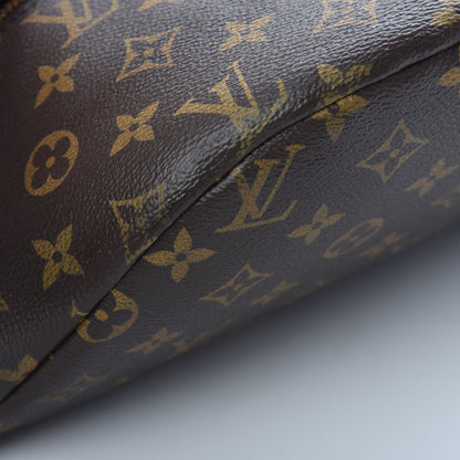 Louis Vuitton Monogram Bumbag 12 of 14