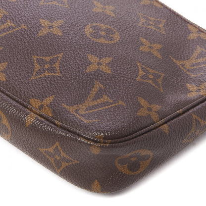 Louis Vuitton Monogram Pochette Accessories 5 of 8