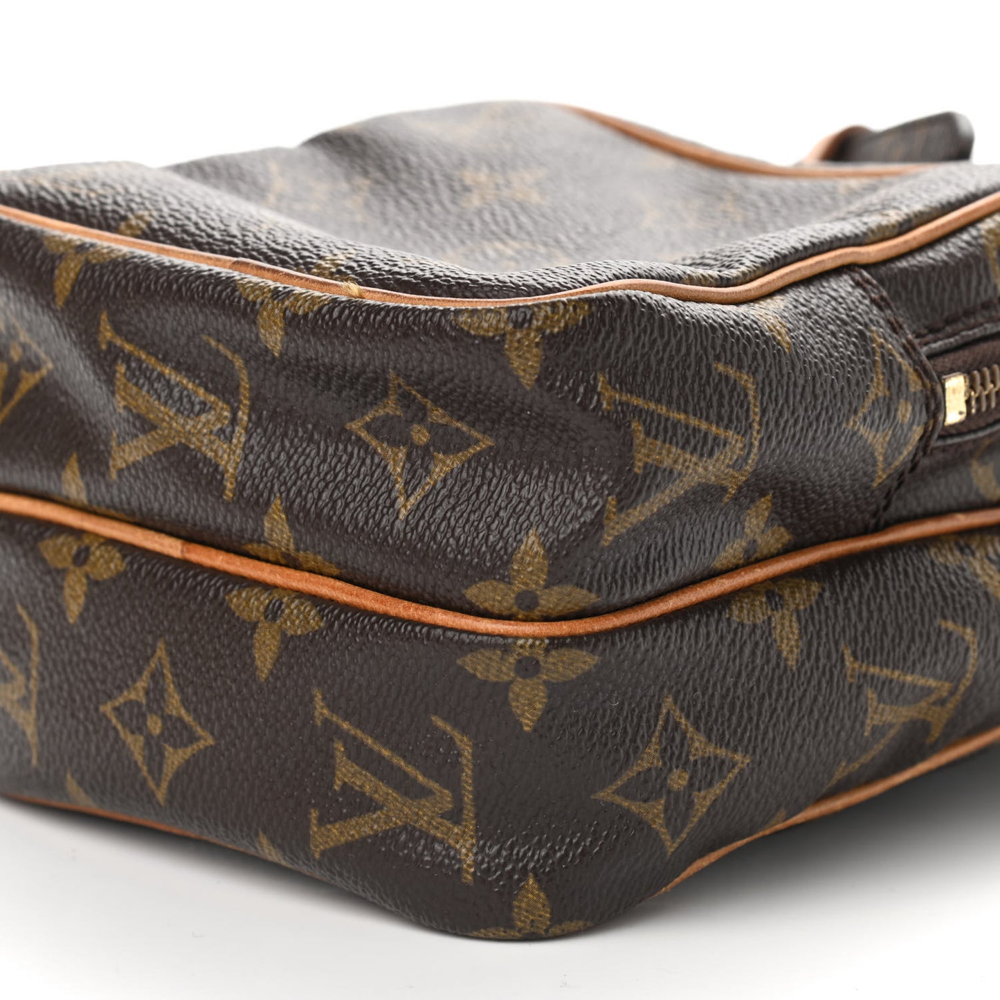Monogram Amazone PM
