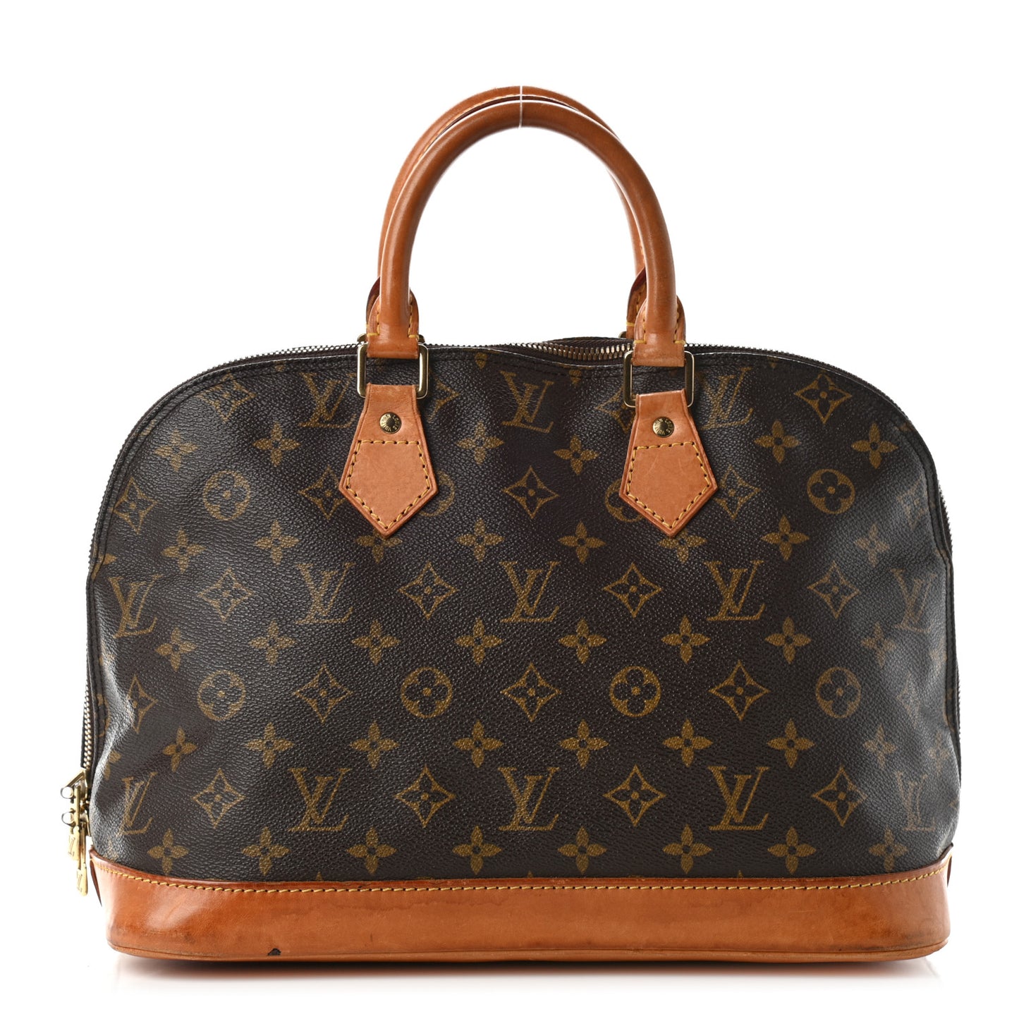 Monogram Alma PM
