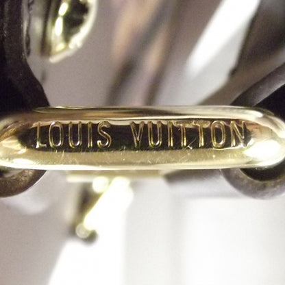 Louis Vuitton Damier Ebene Verona PM 10 of 14