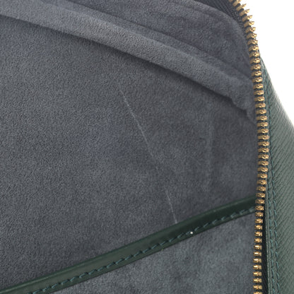 Louis Vuitton Taiga Helanga 1 Poche Epicea 9 of 21