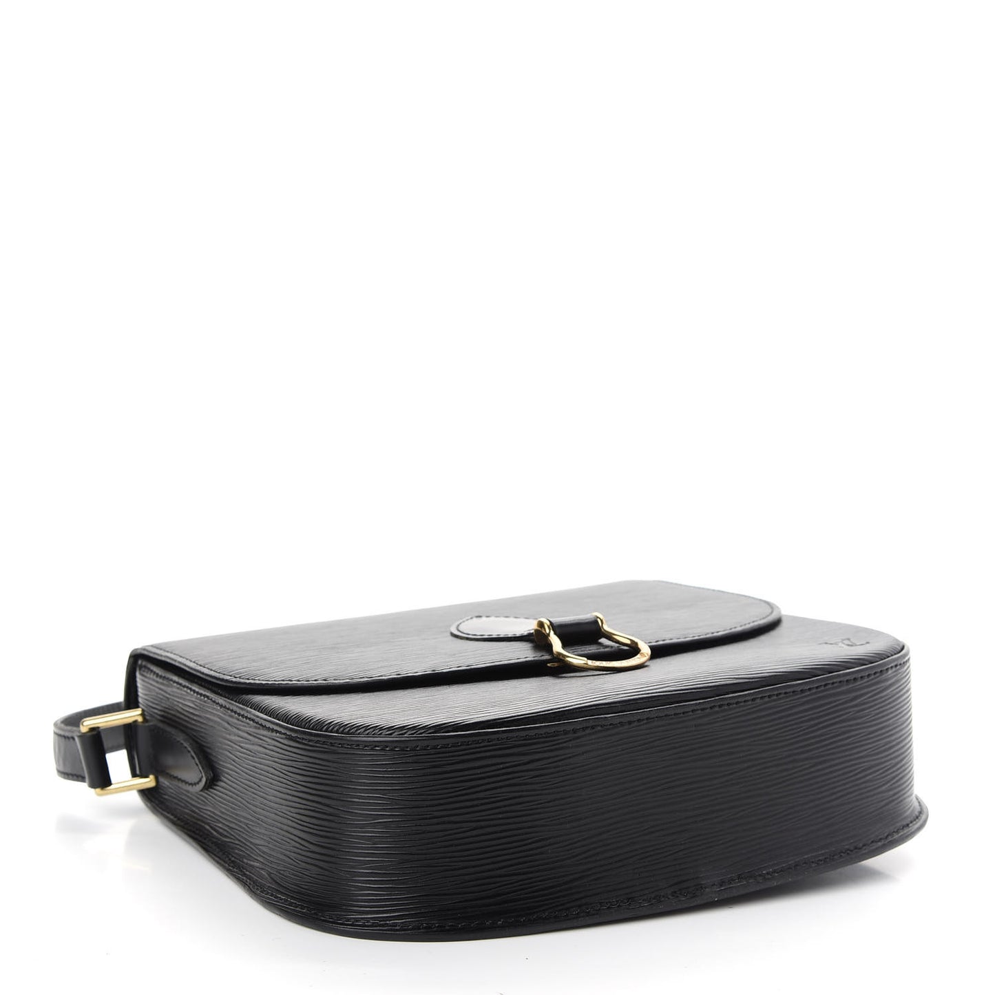 Epi Saint Cloud GM Black