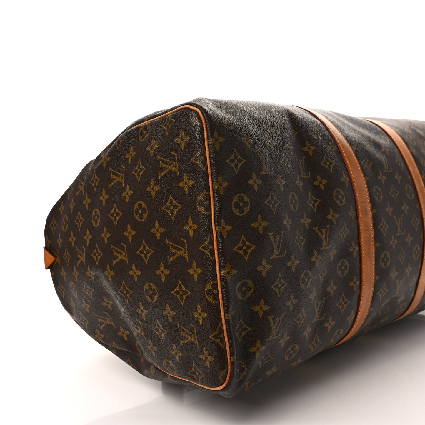 Monogram Keepall 60