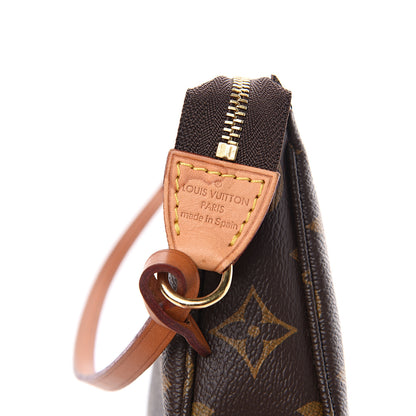 Louis Vuitton Monogram Pochette Accessories 6 of 8