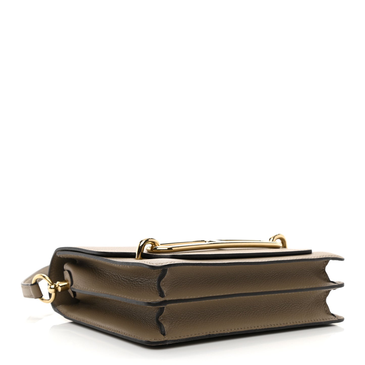 Evercolor Mini Sac Roulis Origan