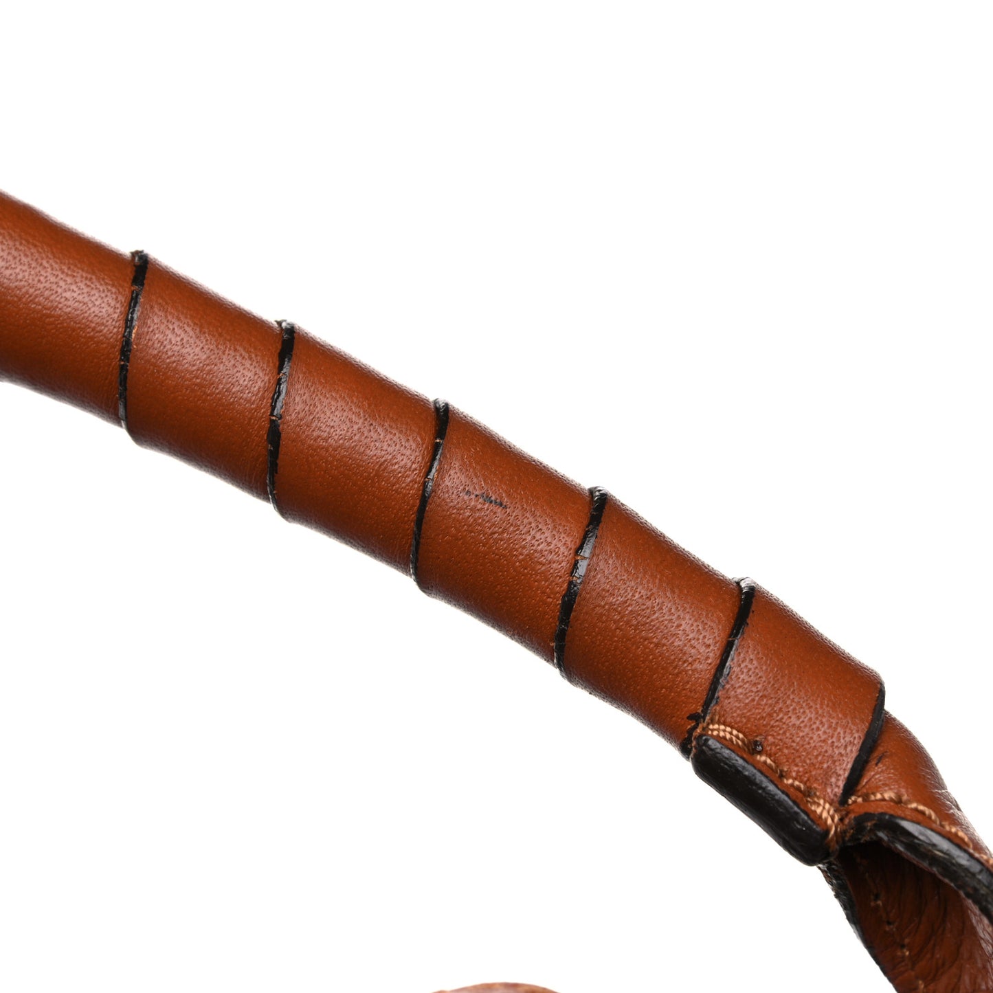 Calfskin Medium Marcie Hobo Tan