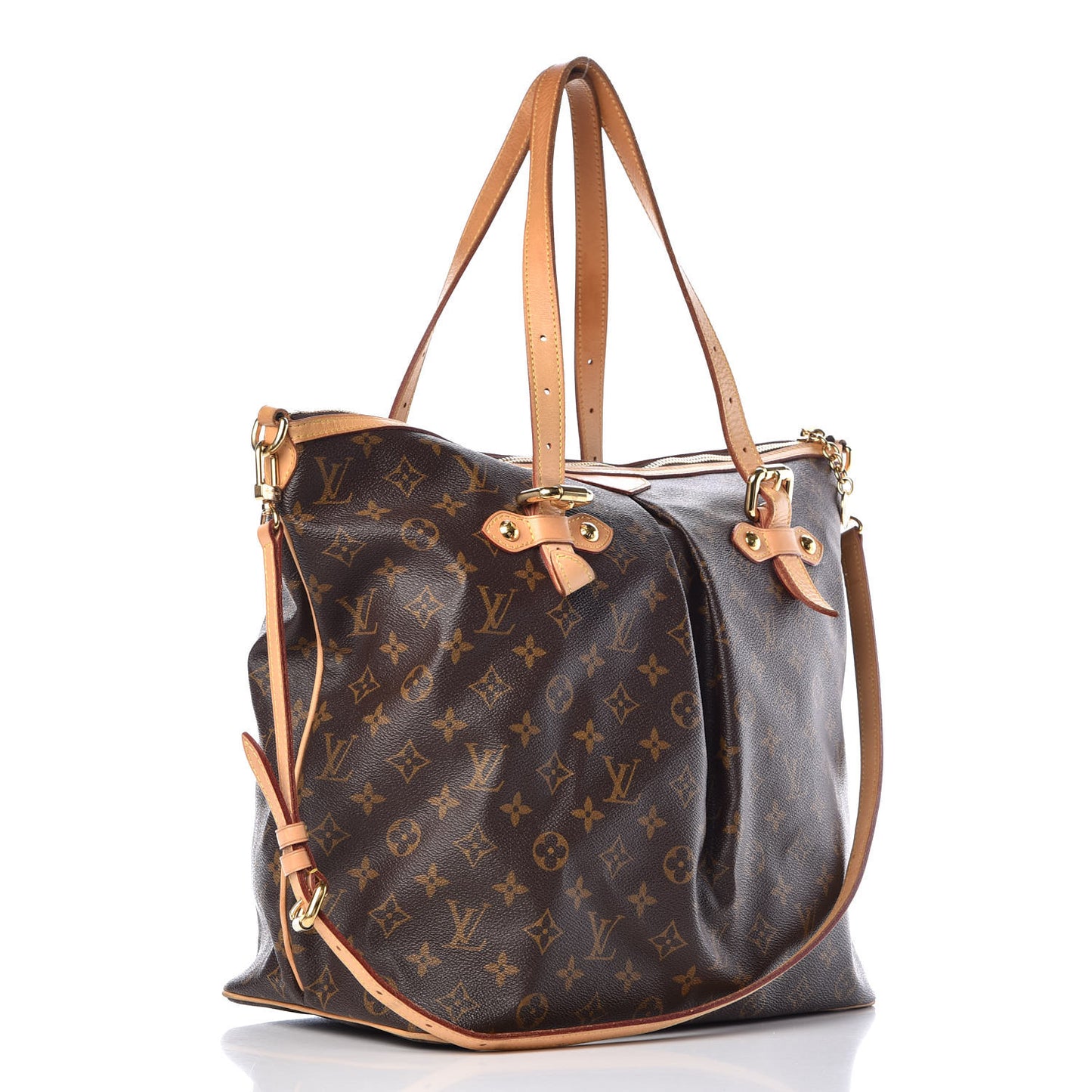 Monogram Palermo GM