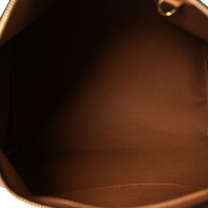 Louis Vuitton Monogram Speedy 40 5 of 11