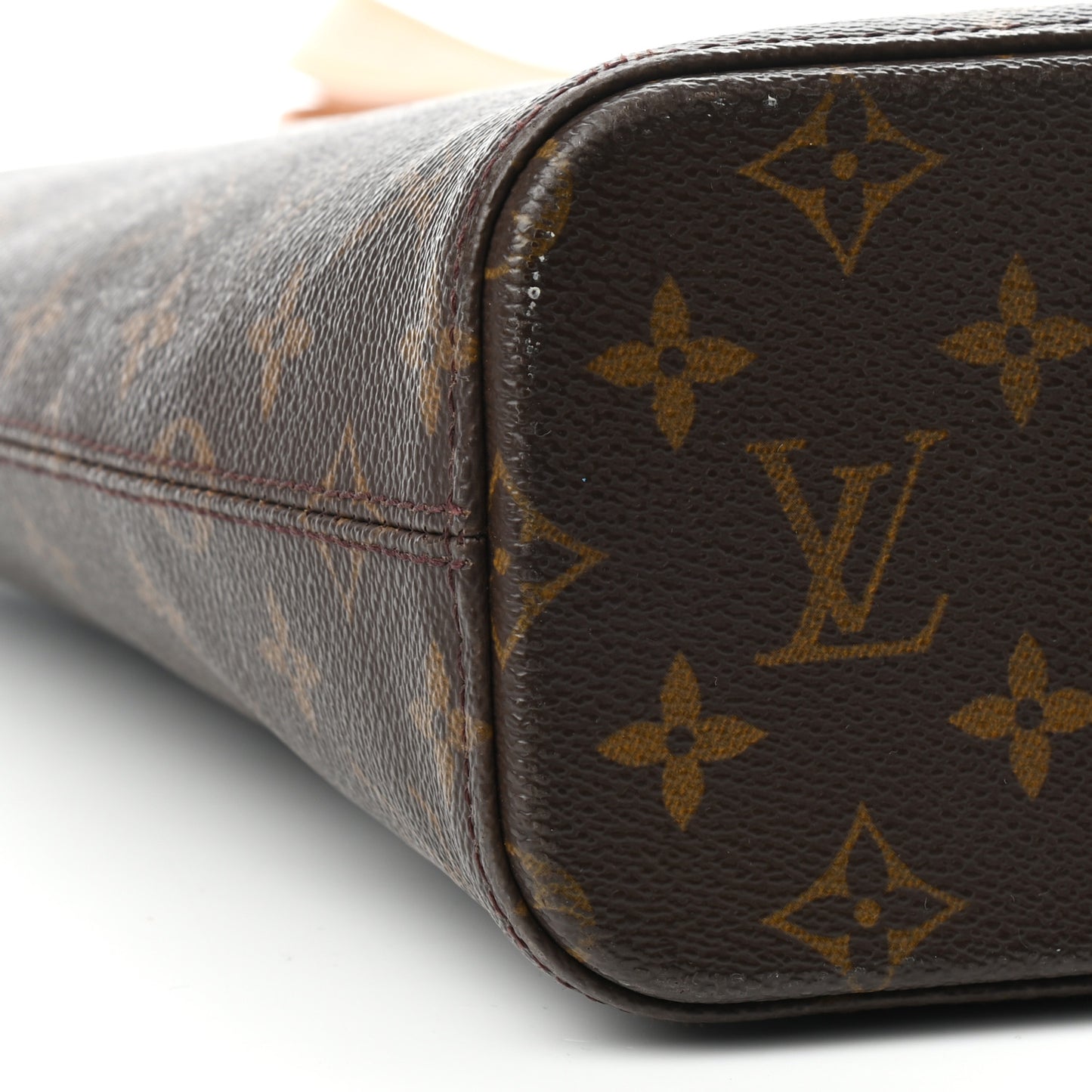 Monogram Luco