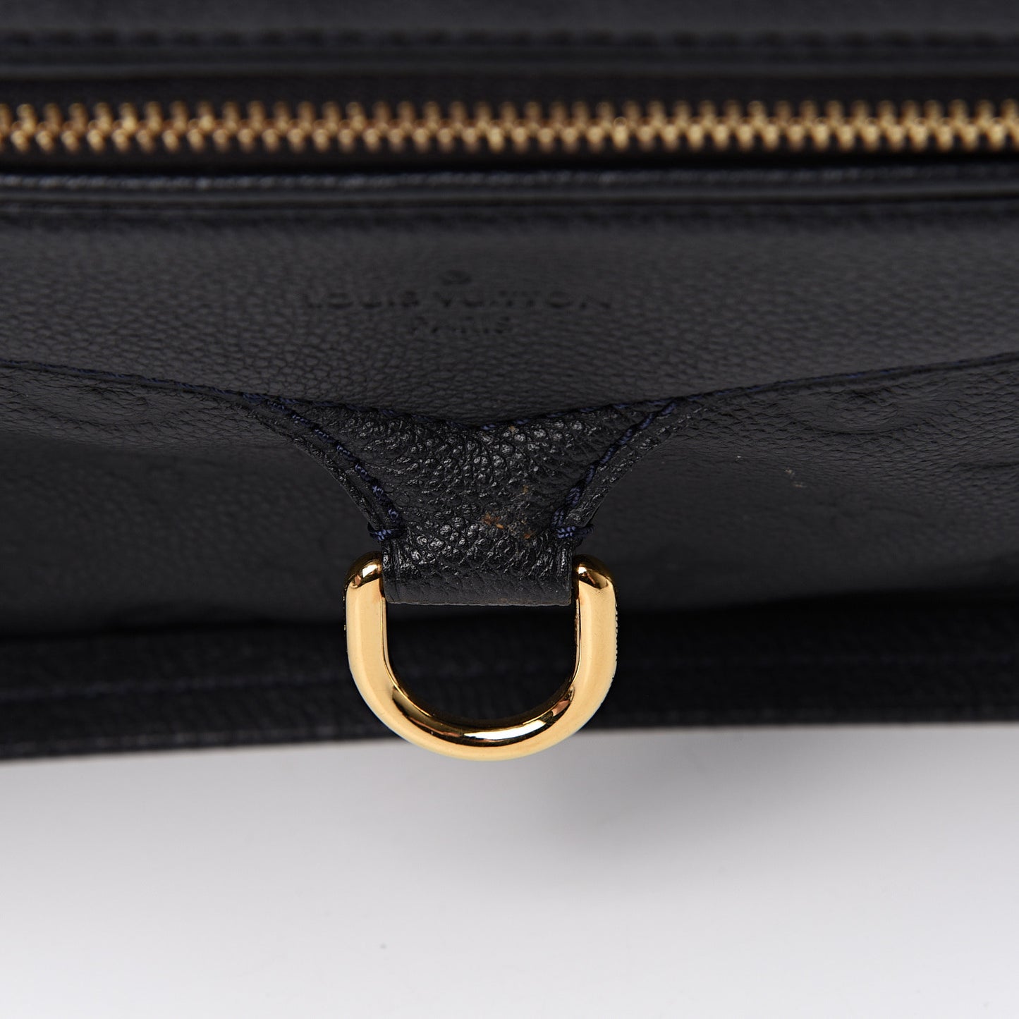Empreinte Lumineuse GM Infini