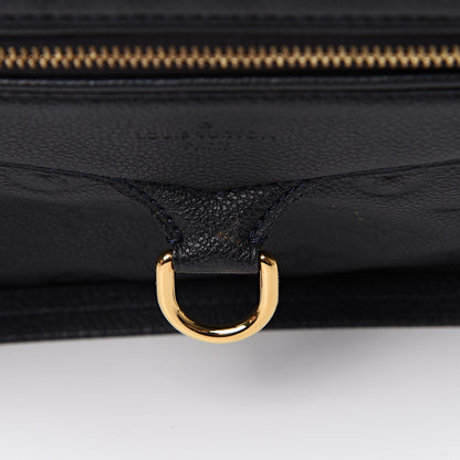 Louis Vuitton Empreinte Lumineuse GM Infini 17 of 17