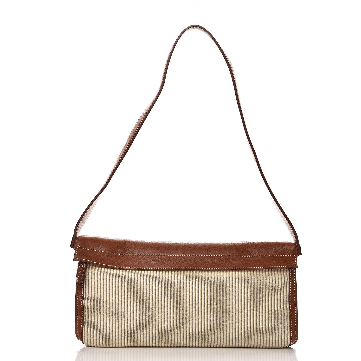 Hermes Chevre Mysore Yeoh Noisette 15 of 19