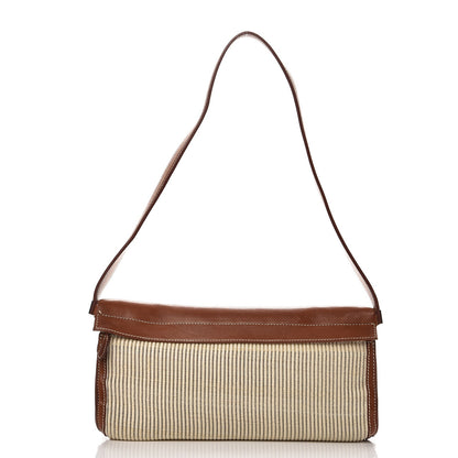 Hermes Chevre Mysore Yeoh Noisette 15 of 19