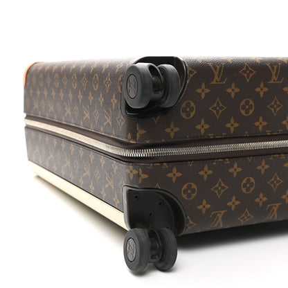 Louis Vuitton Monogram Horizon 55 12 of 17