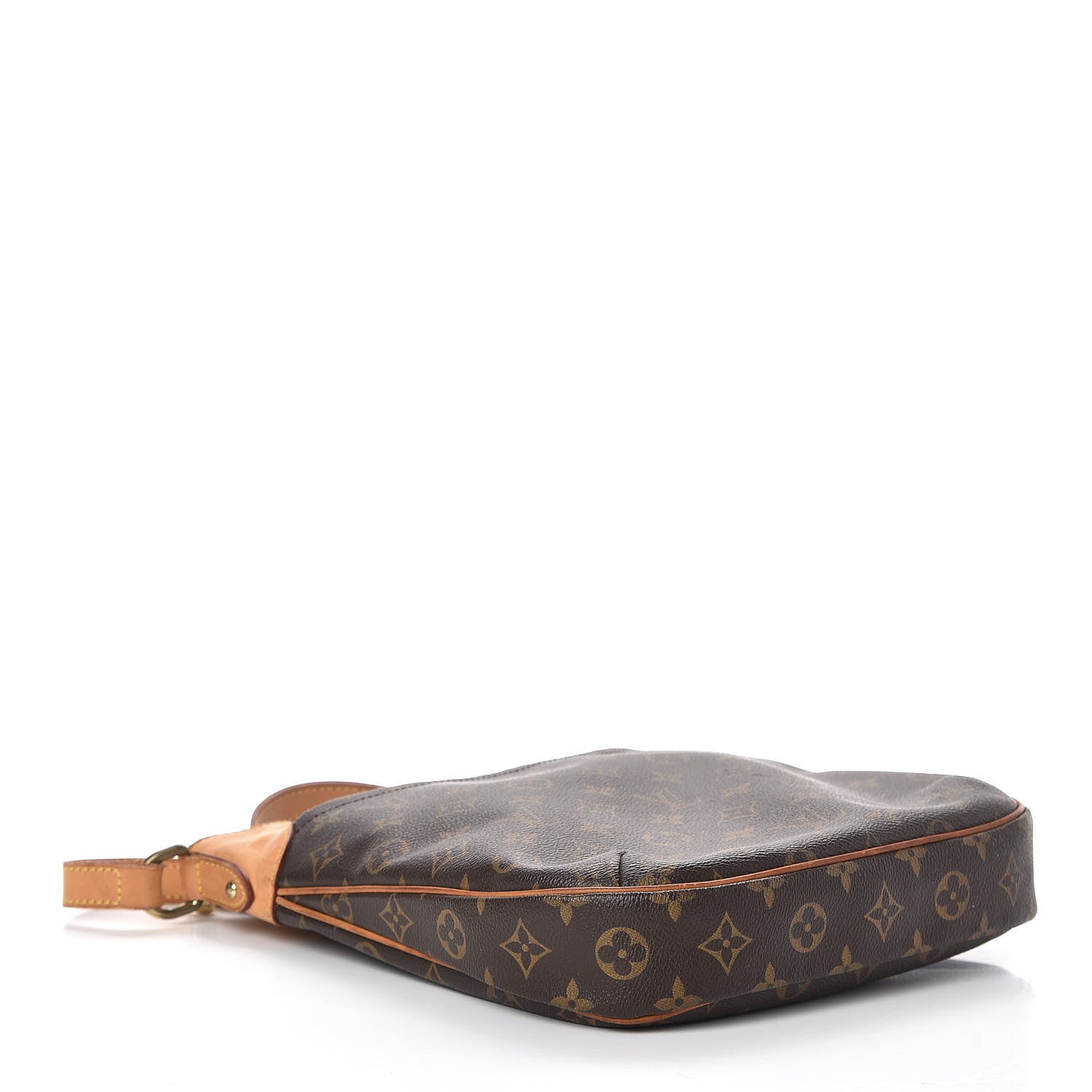 Louis Vuitton Monogram Odeon PM 4 of 9