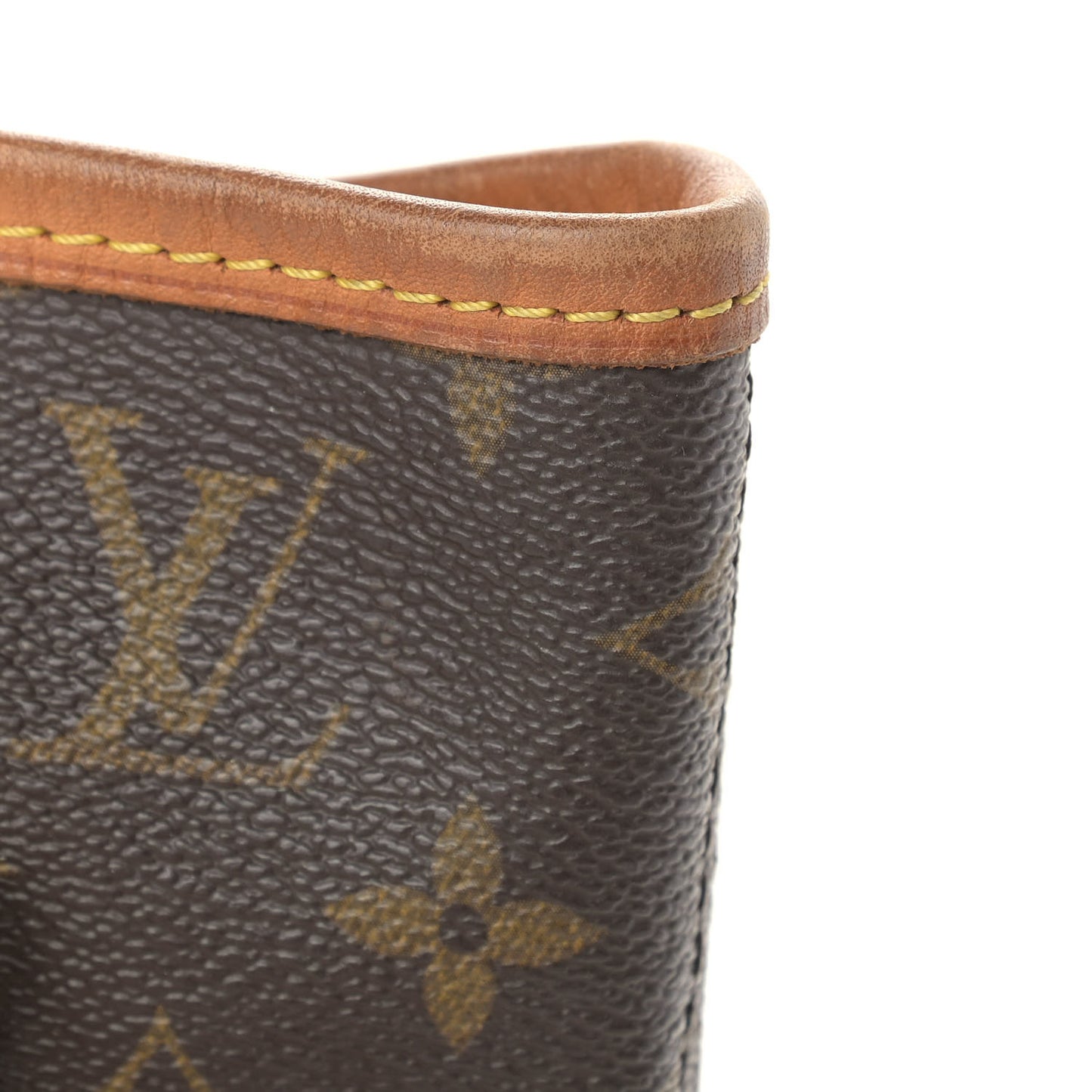 Monogram Neverfull MM
