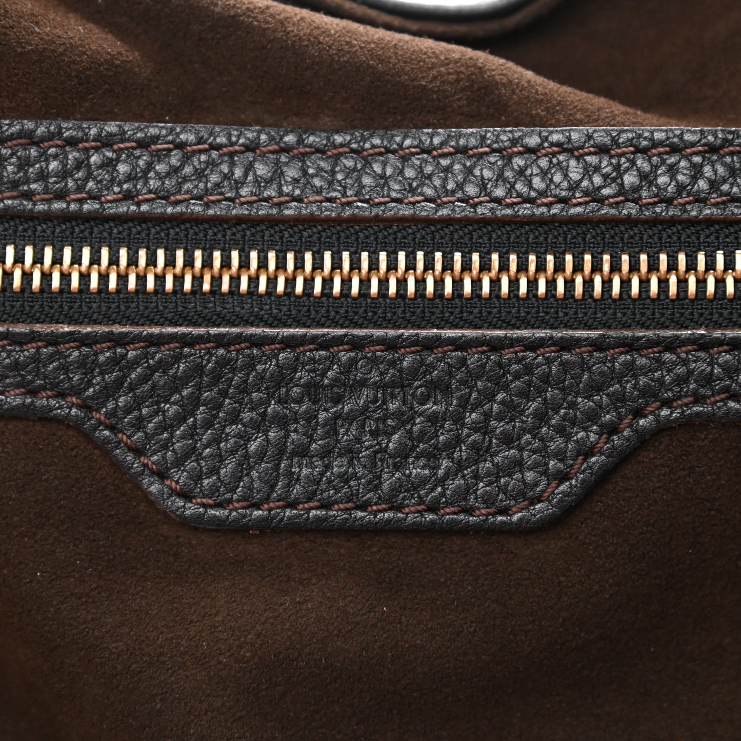 Mahina XL Black