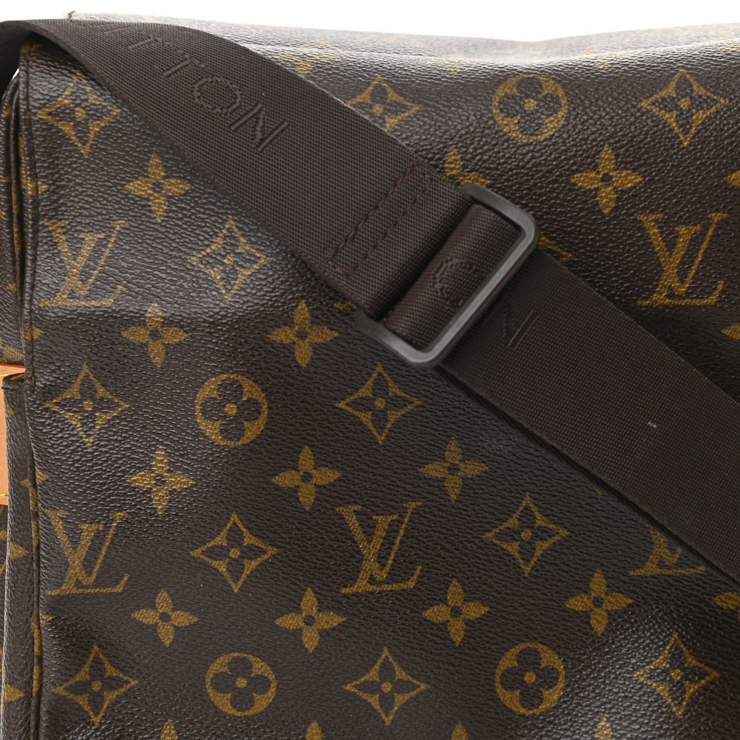 Monogram Naviglio